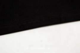 Picture of Balenciaga T Shirts Short _SKUBalenciagaXS-LmptxB006621066